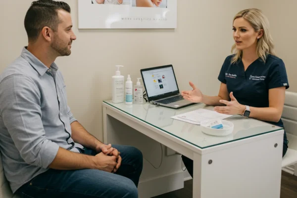Precision Waxing: Smoother Skin in 2026?