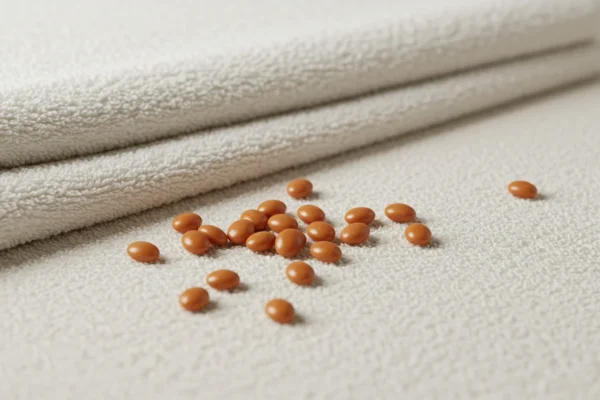 Pregnancy Waxing: Safe & Smooth in 2026?