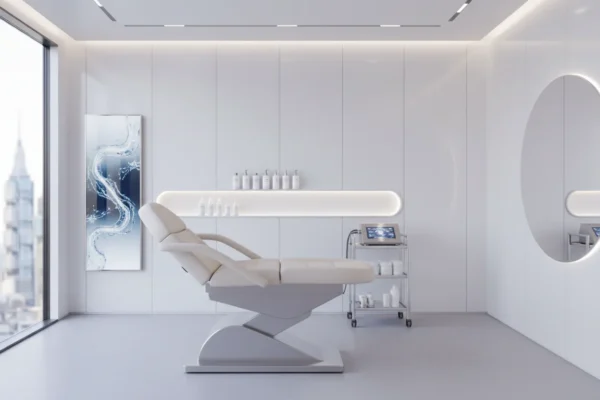 Pro Waxing: Flawless Skin in 2026