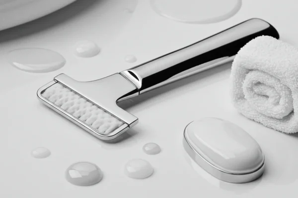 Professional Waxing: 5 Hygiene Musts for 2026