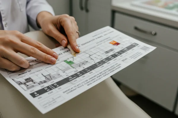 Professional Waxing: Your 2026 Investment Scorecard