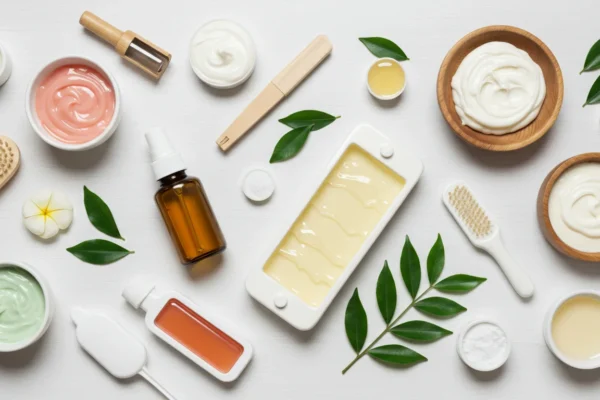Professional Waxing: Your Smoother Skin in 2026