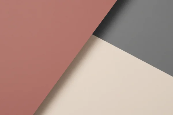 Results-Driven Waxing: Your 2026 Skin Investment