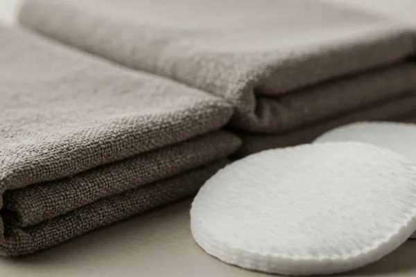 Safe Waxing: 5 Meds You Must Disclose in 2026