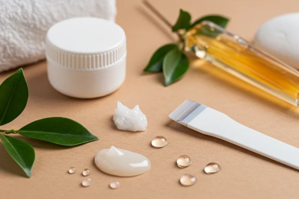 Safe Waxing: Avoid Skin Trauma in 2026