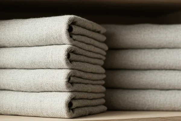 Safe Waxing for Sensitive Skin: 2026 Health Advice