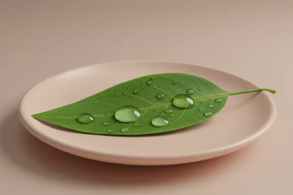 Safe Waxing on Blood Thinners: 5 Key Tips