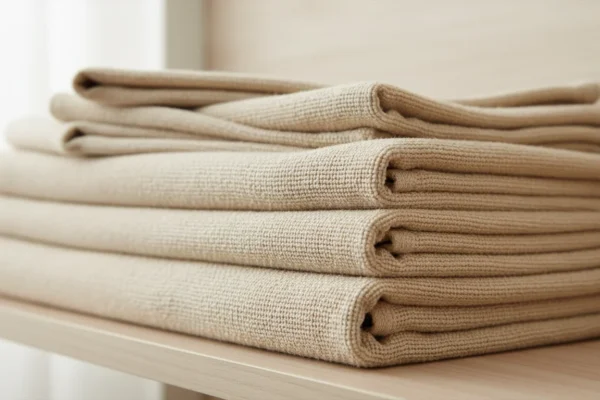 Safe Waxing with Skin Conditions: Your 2026 Guide