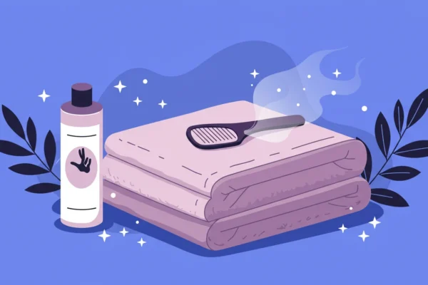 Salon Air Quality: 2026 Standards for Waxing