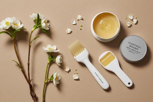 Seasonal Waxing: 2026’s Secret to Peak Smoothness