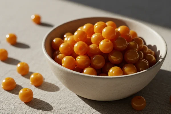 Sensitive Skin Waxing: 2026 Strategy Guide