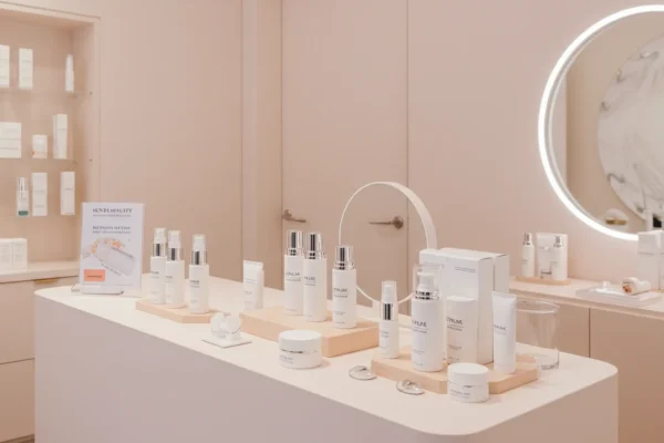 Skin Elasticity: Hydration Myths Debunked for 2026