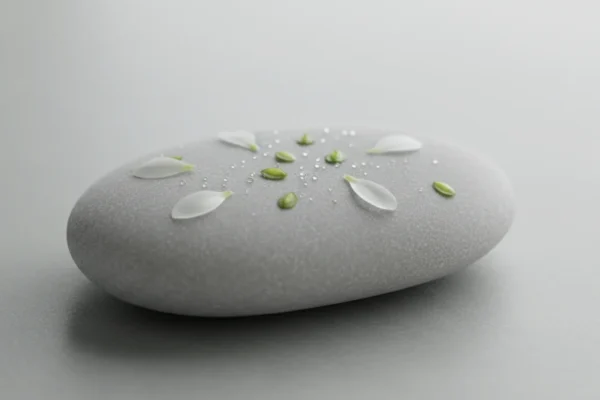 Smooth Skin 2026: Banish Post-Wax Blemishes
