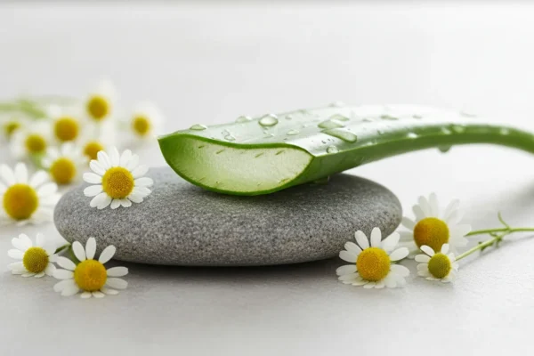 Smooth Skin: Avoid Post-Wax Irritation in 2026