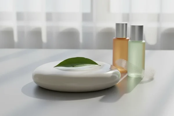 Smooth Skin Secrets: Debunking Waxing Myths in 2026