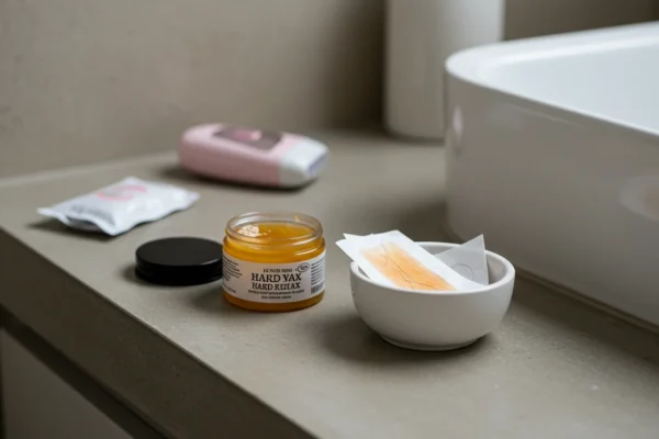 Brides Waxing: 4 Tips for Flawless Skin in 2026