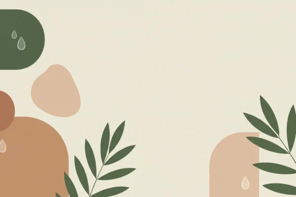 Speed vs. Precision Waxing: Which Lasts Longer in 2026?