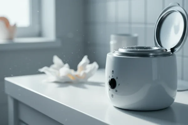 Waxing Hygiene: How to Stay Safe in 2026