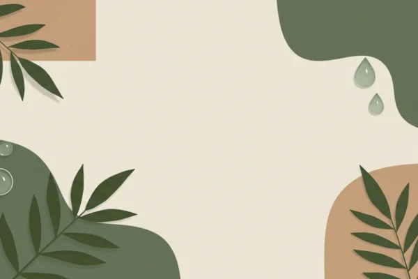 Strategic Waxing: Reduce Hair Growth in 2026
