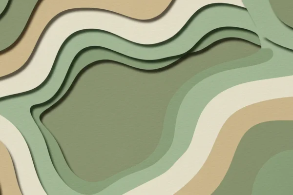 Stress Hair & Skin: 2026 Myths Debunked