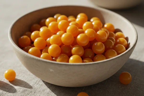 Sugaring vs. Waxing: 2026 Longevity Secrets