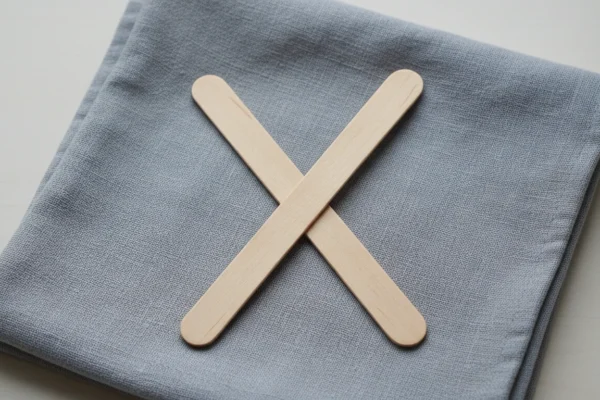 Superior Waxing: Why 2026 Expertise Matters