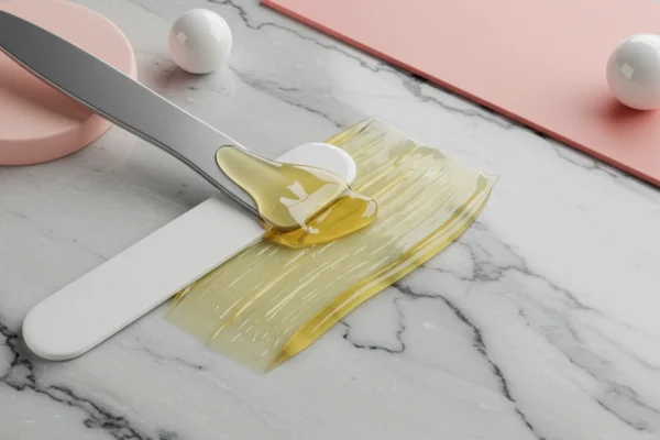 Thin Wax Layer: 2026’s Secret to Lasting Results