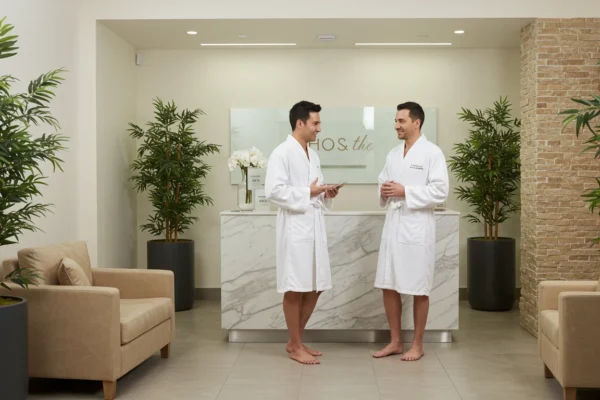 Top 5 Post-Wax Aftercare Products for 2026