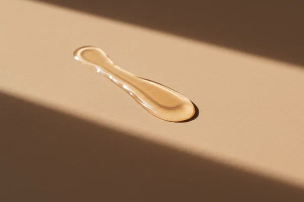 Underarm Waxing Longevity: 5 Secrets for 2026