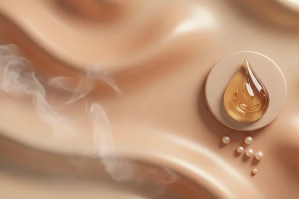 Warm Shower Waxing: Your 2026 Skin Secret
