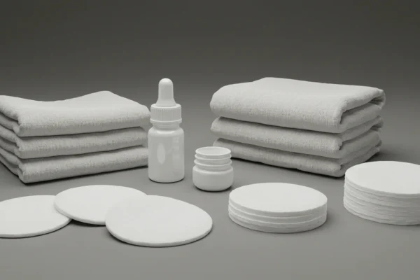 Waxing in 2026: Temperature is Key for Estheticians