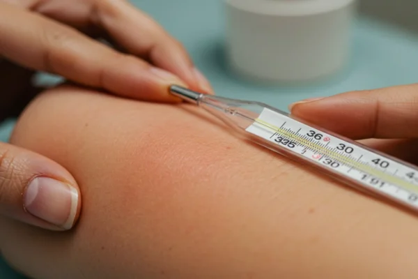 Waxing Hygiene: What Clients Must Demand in 2026