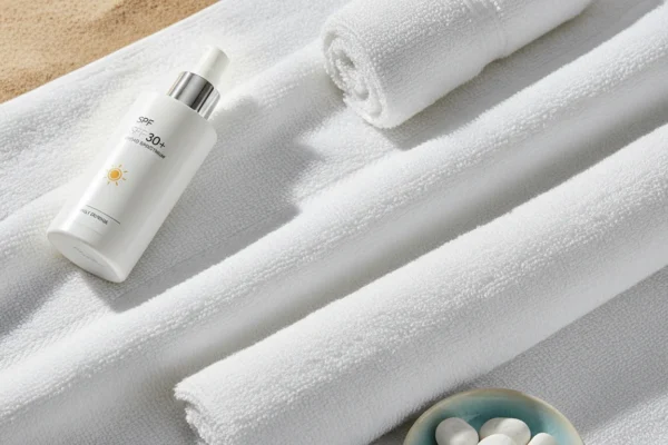 Waxed Skin: Why SPF 30+ is Crucial in 2026