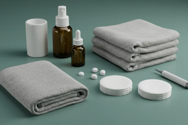 Waxing & Meds: 2026 Skin Safety Risks You Must Know