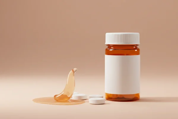 Waxing Burn Risks: 5 Safety Fixes for 2026