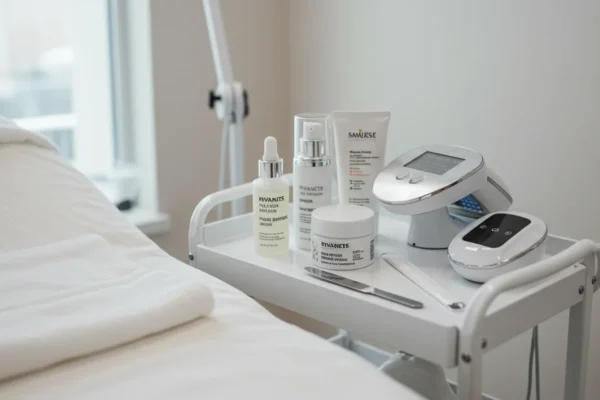 Waxing: 2026 Skin Barrier Protection Strategies