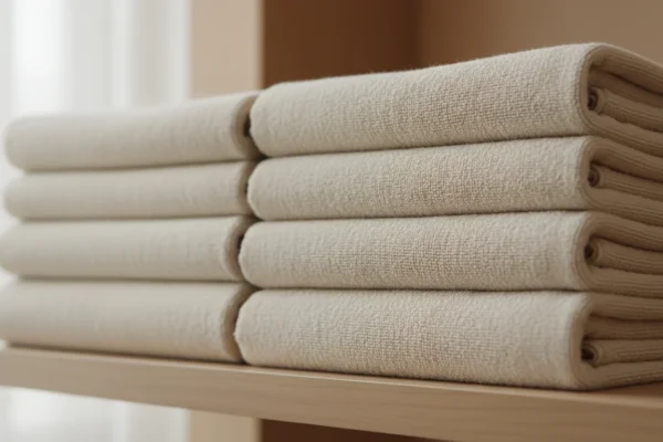 Waxing After Sun Exposure: 5 Rules for 2026