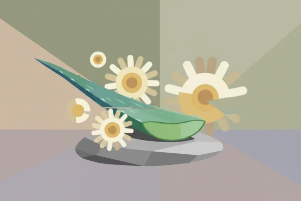 Waxing Aftercare: 2026 Truth About Longevity