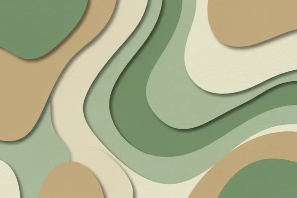 Waxing Aftercare: 3 Formulas for 2026 Longevity