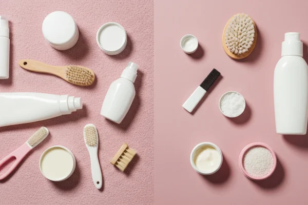 Waxing Aftercare: 60% Skip Key 2026 Steps