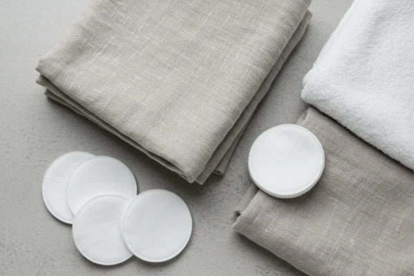 Waxing Aftercare: Critical 24 Hours in 2026