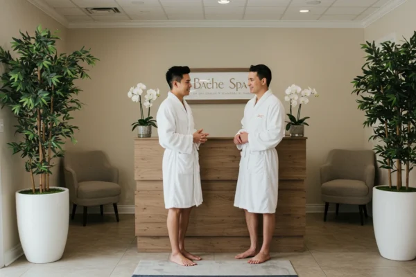 Waxing Aftercare Kits: Worth It in 2026?