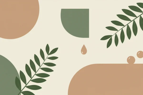 Waxing Allergies: 3 Myths Professionals Must Debunk in