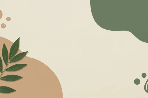 Waxing: Avoid 2026 Salon Hygiene Pitfalls