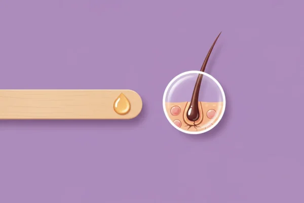 Waxing Breakage: 2026’s Precision Secrets