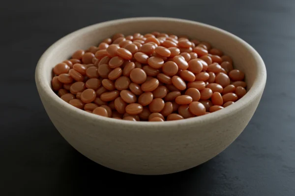 Waxing Breakage: 40% Tied to Prep in 2026