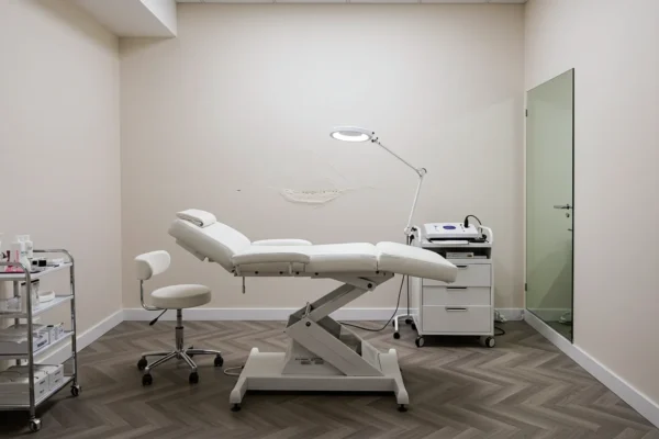 Waxing Breakage: Are Your 2027 Sessions Flawed?