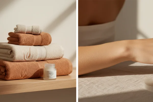 Waxing Breakthrough: 50% Less Hair by 2027?