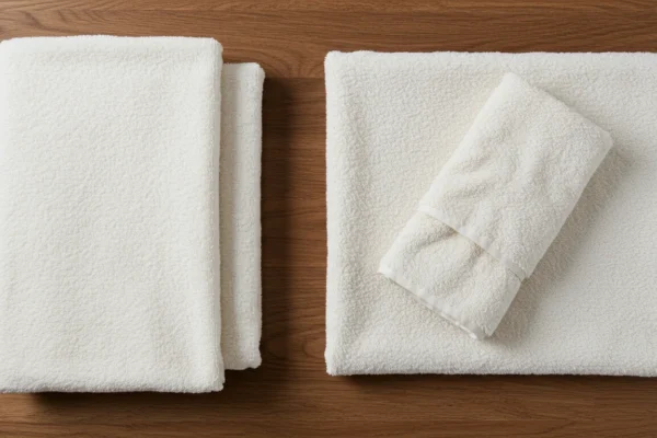 Waxing Clients: Avoid This 2026 Shower Mistake