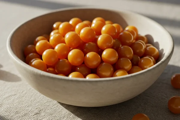 Waxing Comfort: 4 Steps for Soothed Skin in 2026